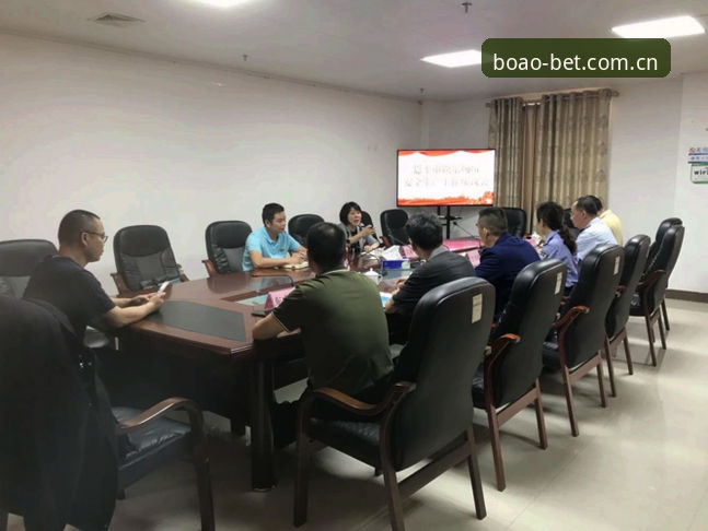 博澳娱乐安全入口 揭秘博澳娱乐安全入口:99%玩家不知道的高效登录真相