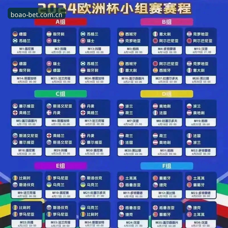 博澳娱乐平台下载安装教程 卡拉格谈球员赛程压力:从欧冠前瞻看足坛生态的实用分析