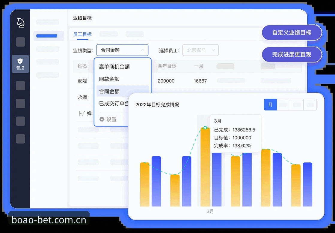 2026博澳娱乐安全入口深度评测：从注册到平台使用的全面体验报告