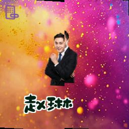 赵琳